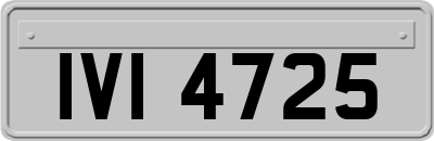 IVI4725