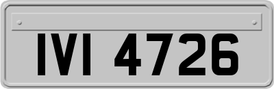 IVI4726