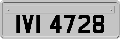 IVI4728