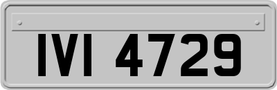 IVI4729