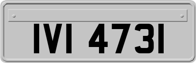 IVI4731