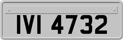 IVI4732