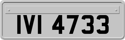 IVI4733
