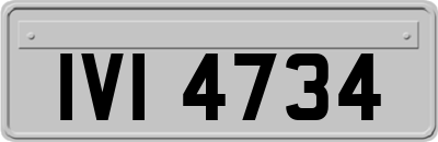 IVI4734