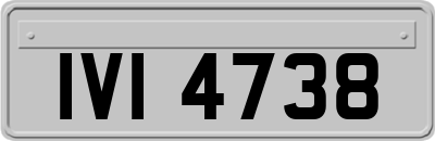 IVI4738
