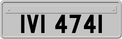 IVI4741