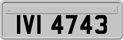 IVI4743