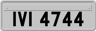 IVI4744