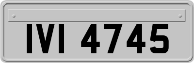 IVI4745