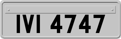 IVI4747