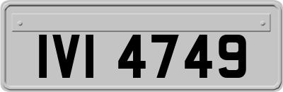 IVI4749