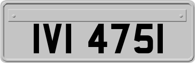 IVI4751