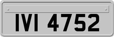 IVI4752