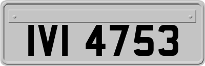 IVI4753