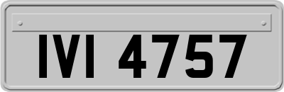 IVI4757