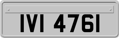 IVI4761