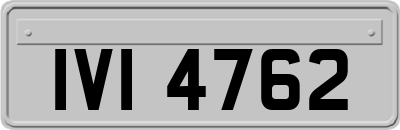 IVI4762