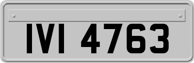 IVI4763