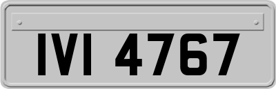IVI4767