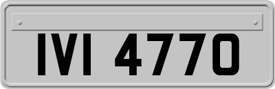 IVI4770