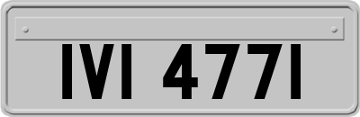 IVI4771