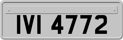 IVI4772