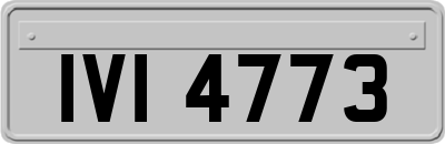 IVI4773