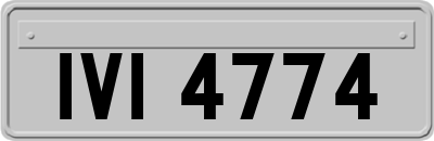 IVI4774