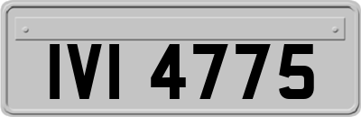 IVI4775