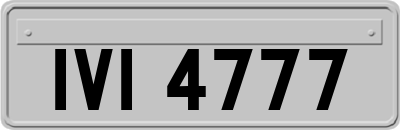 IVI4777