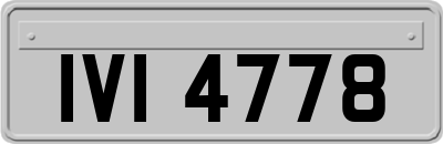 IVI4778