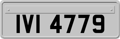 IVI4779