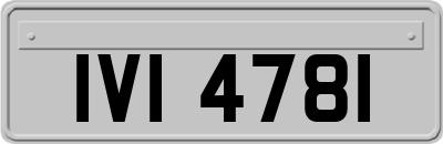 IVI4781