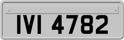 IVI4782