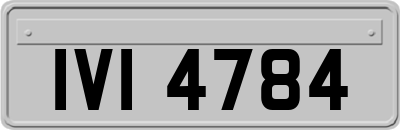 IVI4784
