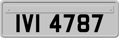 IVI4787