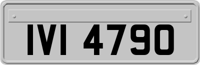 IVI4790
