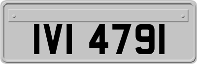 IVI4791