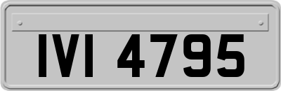 IVI4795