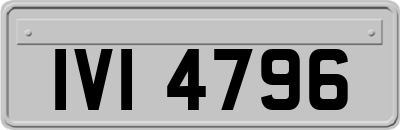 IVI4796