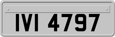 IVI4797