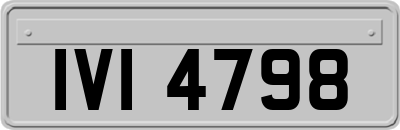IVI4798