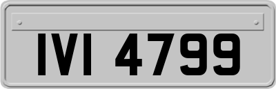 IVI4799