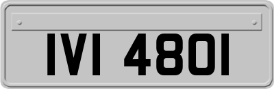 IVI4801