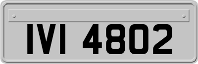 IVI4802