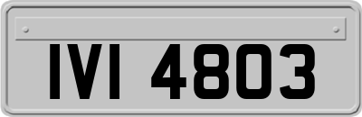 IVI4803
