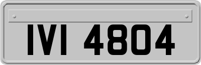 IVI4804
