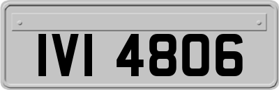 IVI4806