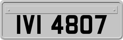 IVI4807