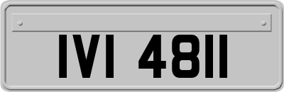IVI4811